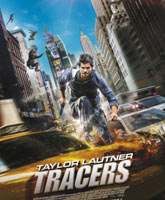 Tracers / 